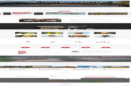 Bell Contracting Company